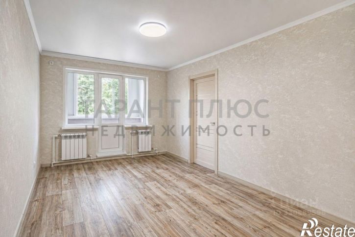3-комн квартира ул Московская, 7,  д. 7