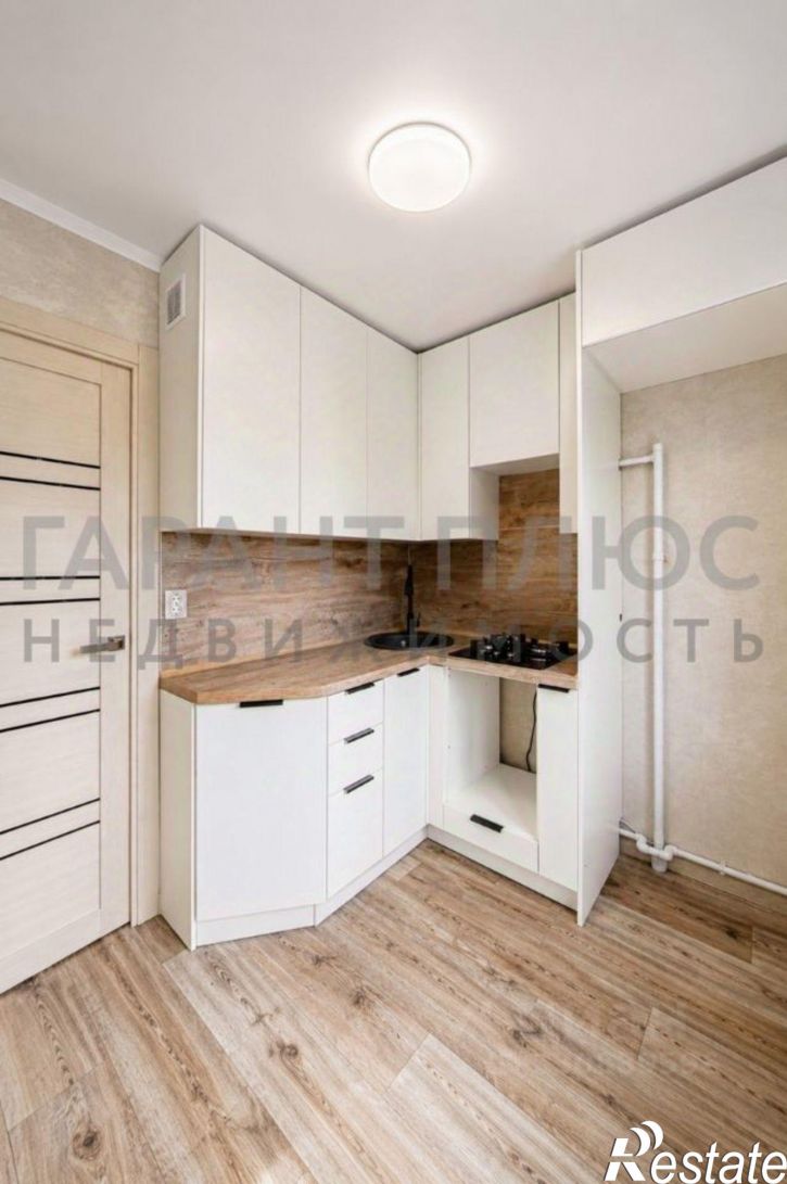 3-комн квартира ул Московская, 7,  д. 7