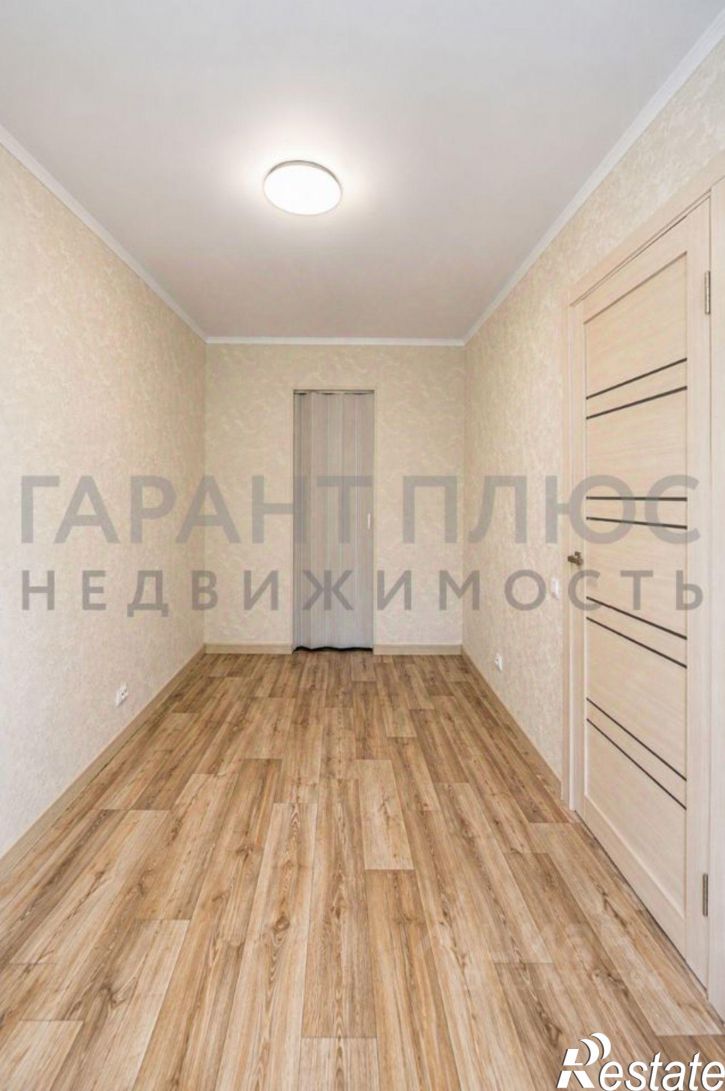 3-комн квартира ул Московская, 7,  д. 7