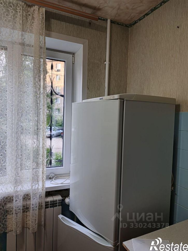 2-комн квартира мкр 9-й, 23,  д. 23