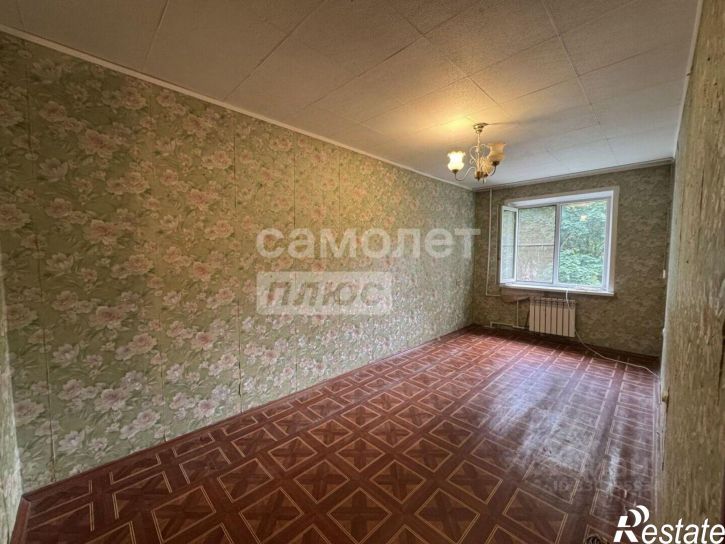 2-комн квартира ул Вермишева, 4,  д. 4