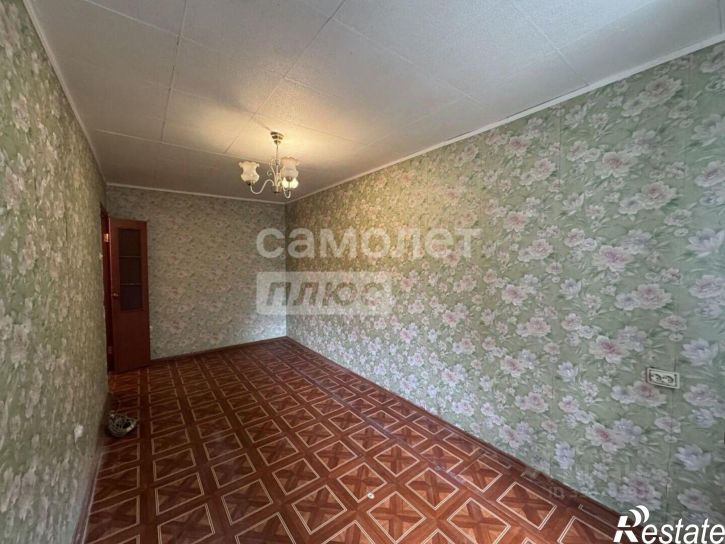 2-комн квартира ул Вермишева, 4,  д. 4
