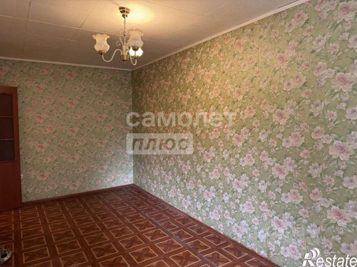 2-комн квартира ул Вермишева, 4,  д. 4