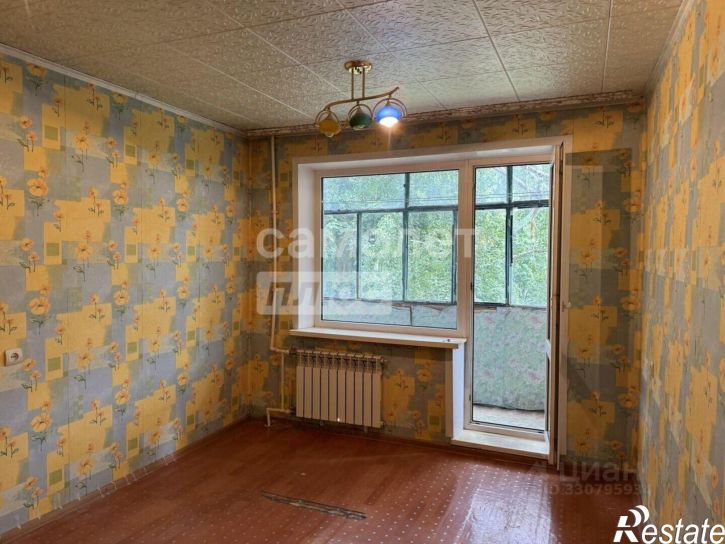 2-комн квартира ул Вермишева, 4,  д. 4