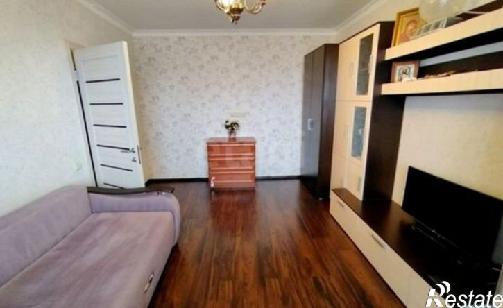 2-комн квартира Союзная улица, 15,  д. 15