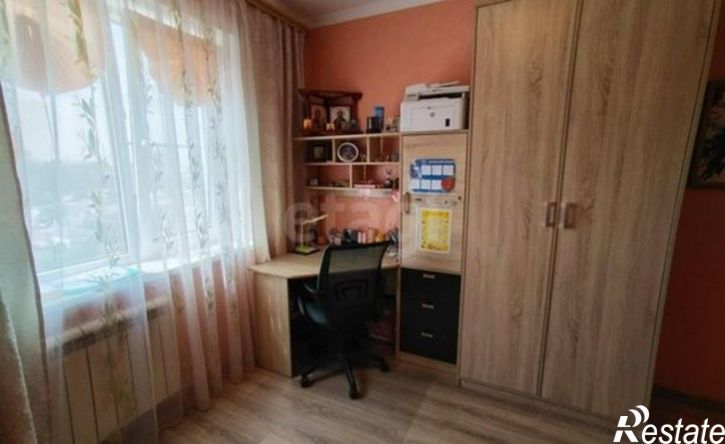 2-комн квартира Союзная улица, 15,  д. 15