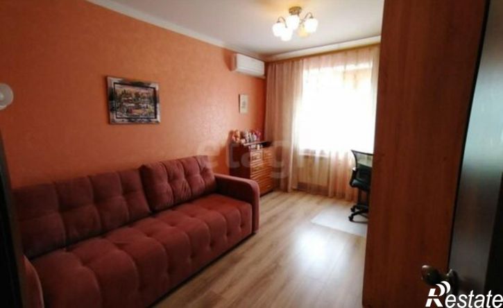 2-комн квартира Союзная улица, 15,  д. 15