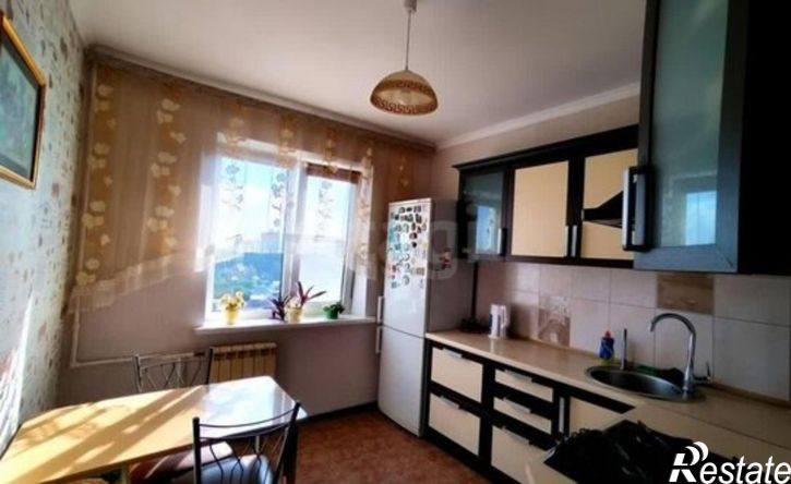 2-комн квартира Союзная улица, 15,  д. 15