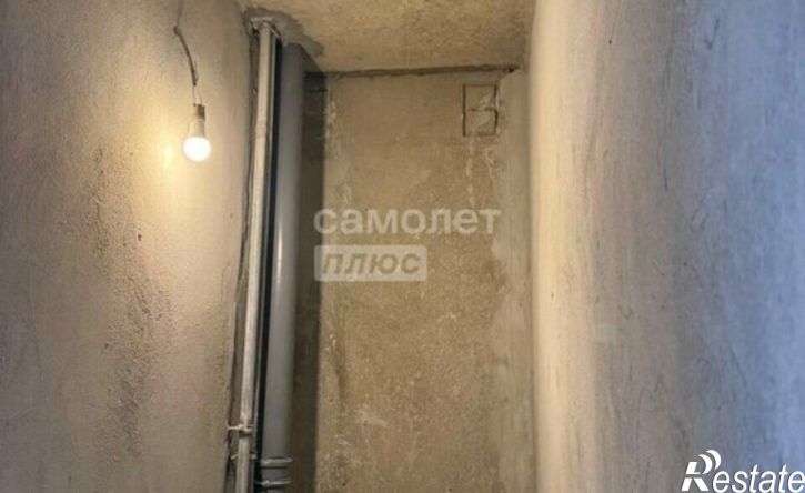 1-комн квартира улица Богдана Хмельницкого, 3,  д. 3