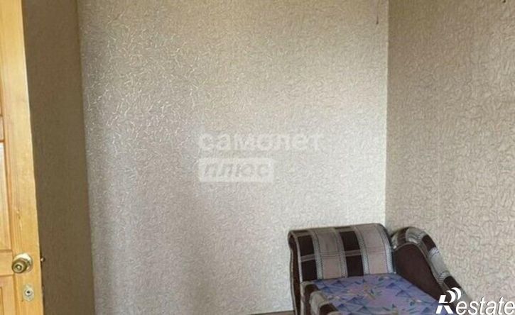 1-комн квартира проспект Победы, 91А,  д. 91А