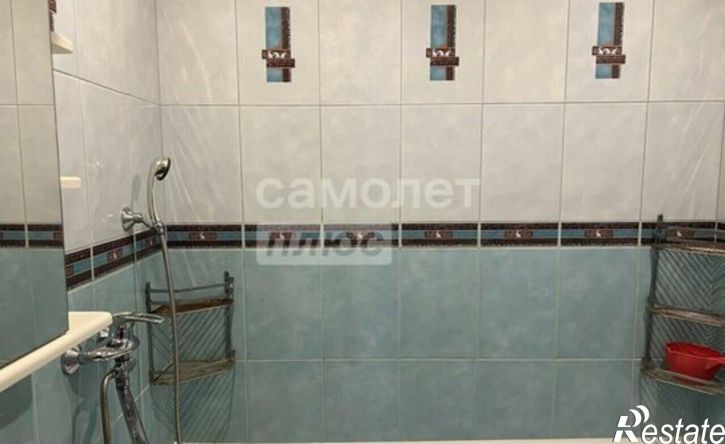 1-комн квартира проспект Победы, 91А,  д. 91А