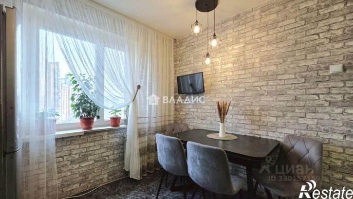 3-комн квартира ул Достоевского, 71,  д. 71