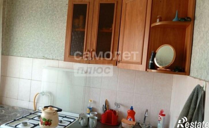 2-комн квартира ул Звездная, 3/2,  д. 3/2