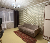 ОСЗ 33 кв м улица А. Г. Стаханова, 27
