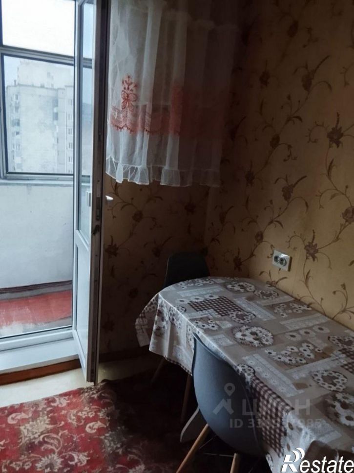 Отдельное здание улица А. Г. Стаханова, 27,  д. 27