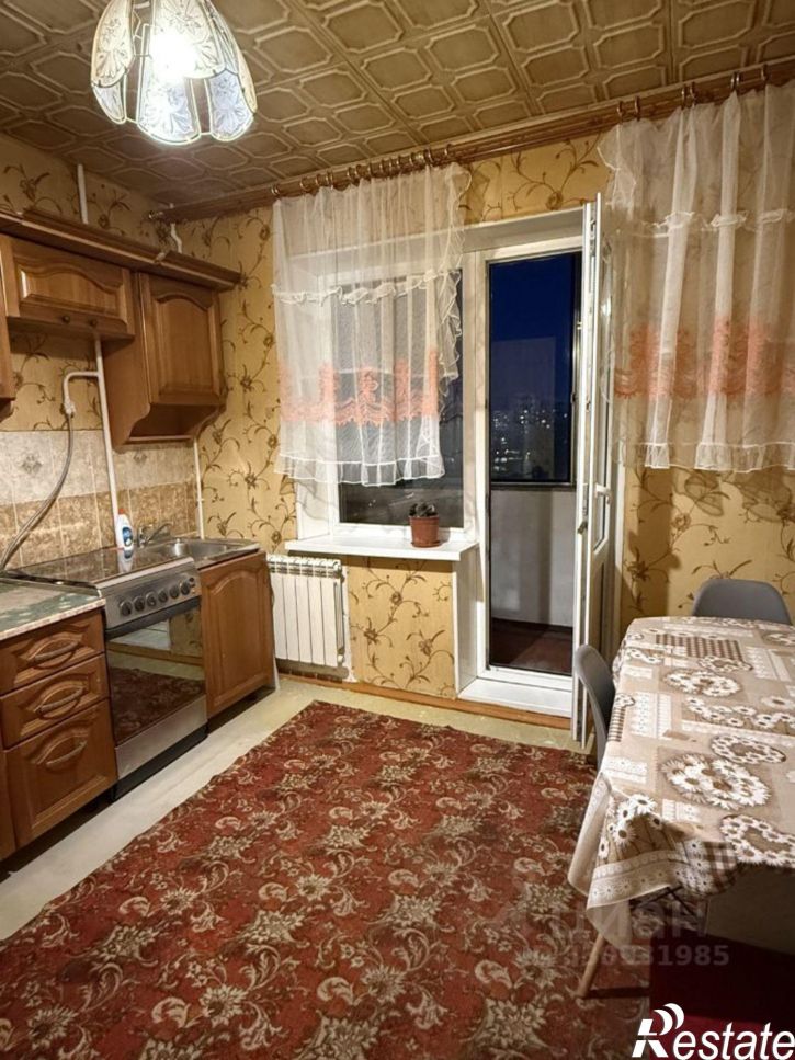 Отдельное здание улица А. Г. Стаханова, 27,  д. 27