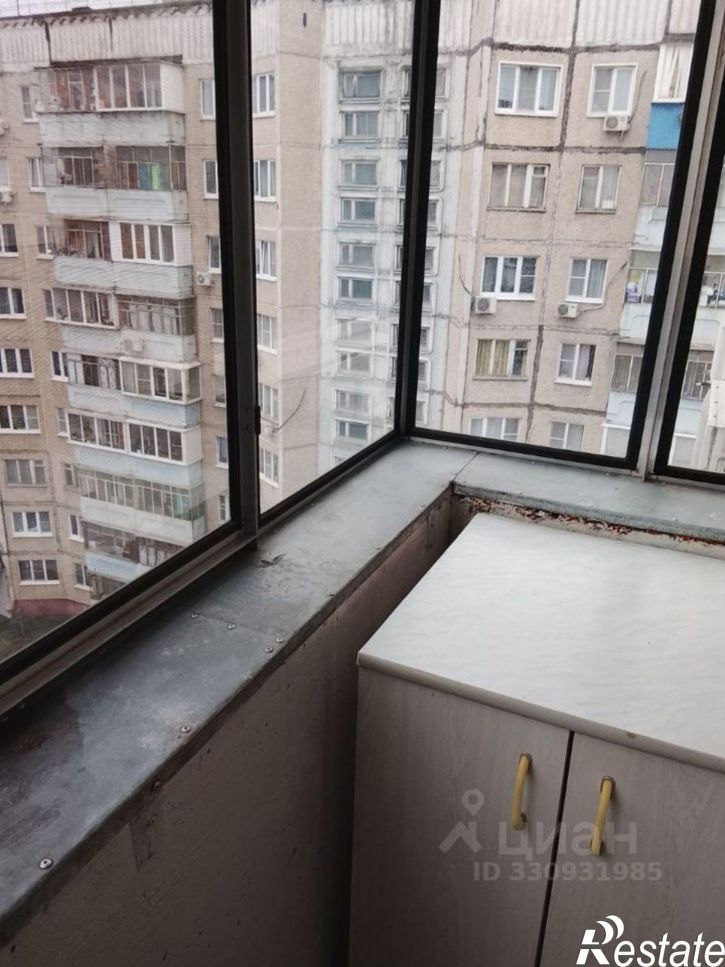 Отдельное здание улица А. Г. Стаханова, 27,  д. 27