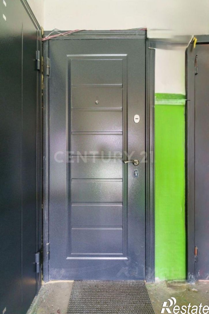 1-комн квартира ул Советская, 47,  д. 47