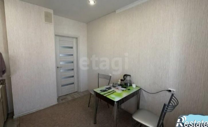 1-комн квартира ул Сергея Казьмина, 2,  д. 2
