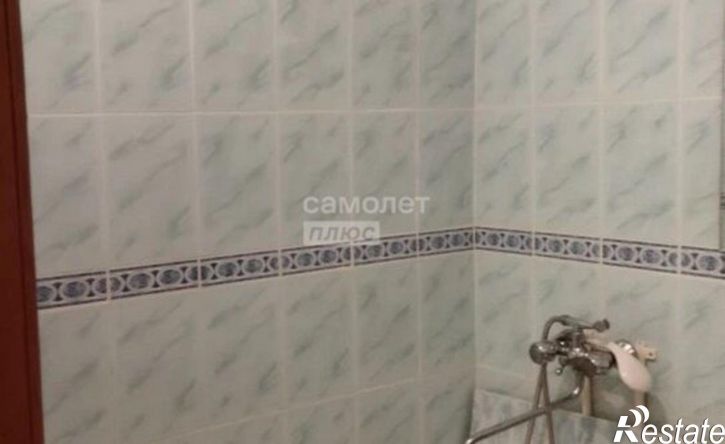 1-комн квартира ул Кузьминская, 2а,  д. 2а