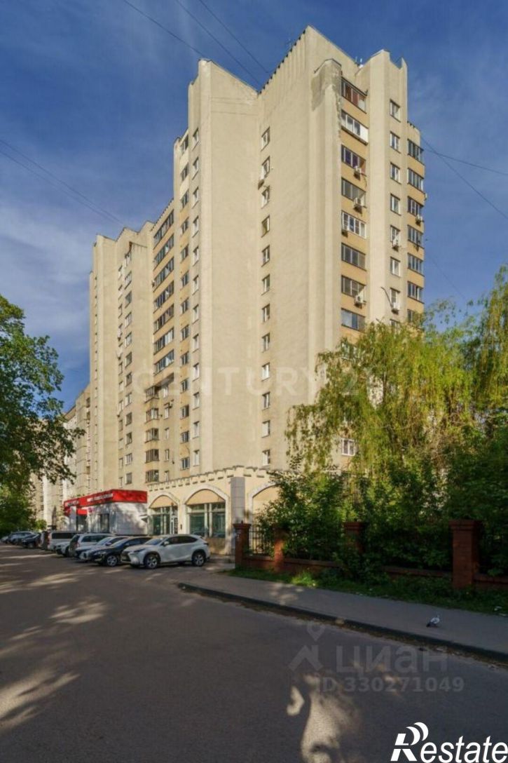 1-комн квартира проспект Победы, 93А,  д. 93А