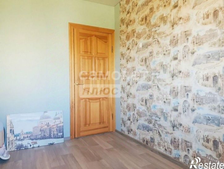 2-комн квартира улица Катукова, 26,  д. 26