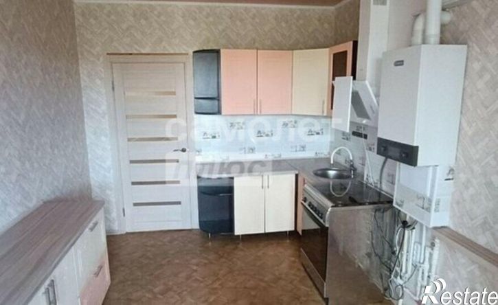 1-комн квартира ул Индустриальная, 70,  д. 70