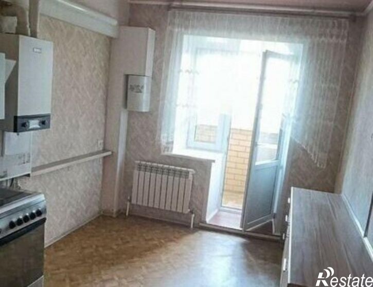 1-комн квартира ул Индустриальная, 70,  д. 70