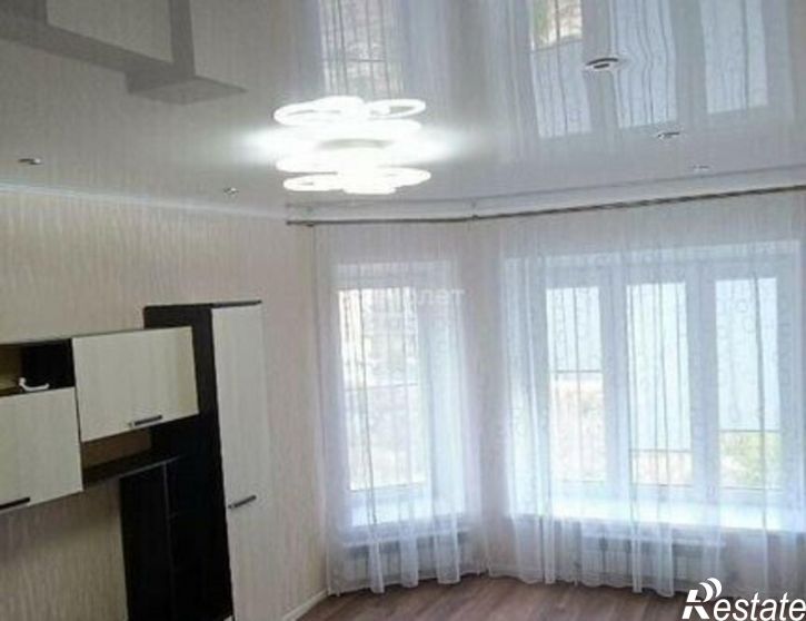 1-комн квартира ул Индустриальная, 70,  д. 70