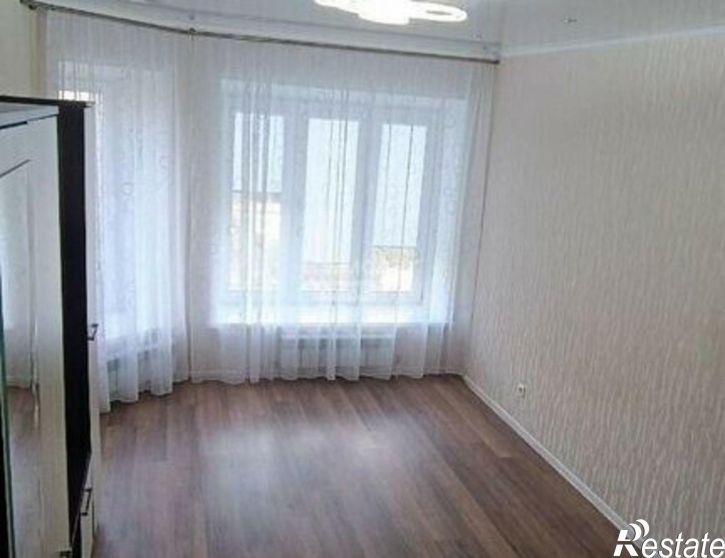 1-комн квартира ул Индустриальная, 70,  д. 70