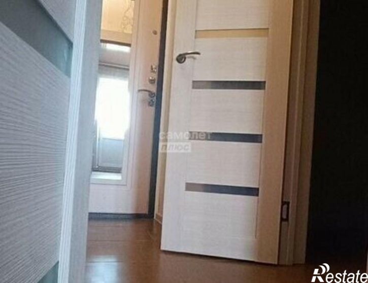 1-комн квартира ул Индустриальная, 70,  д. 70