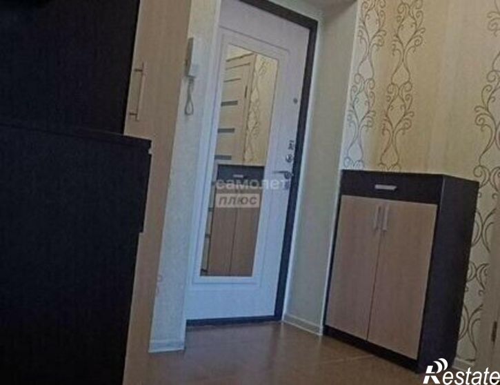 1-комн квартира ул Индустриальная, 70,  д. 70