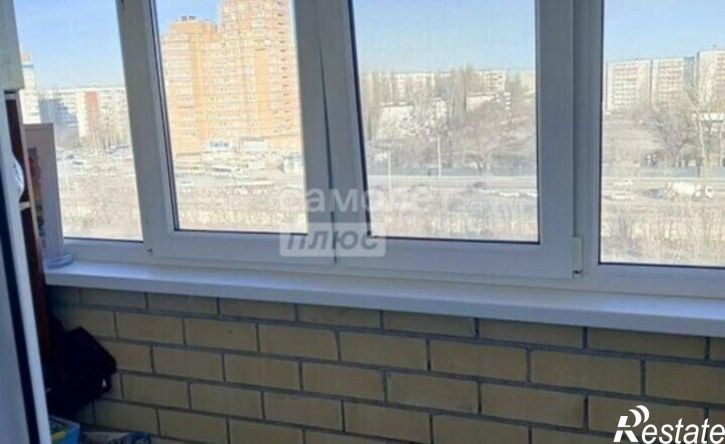 1-комн квартира ул Индустриальная, 70,  д. 70