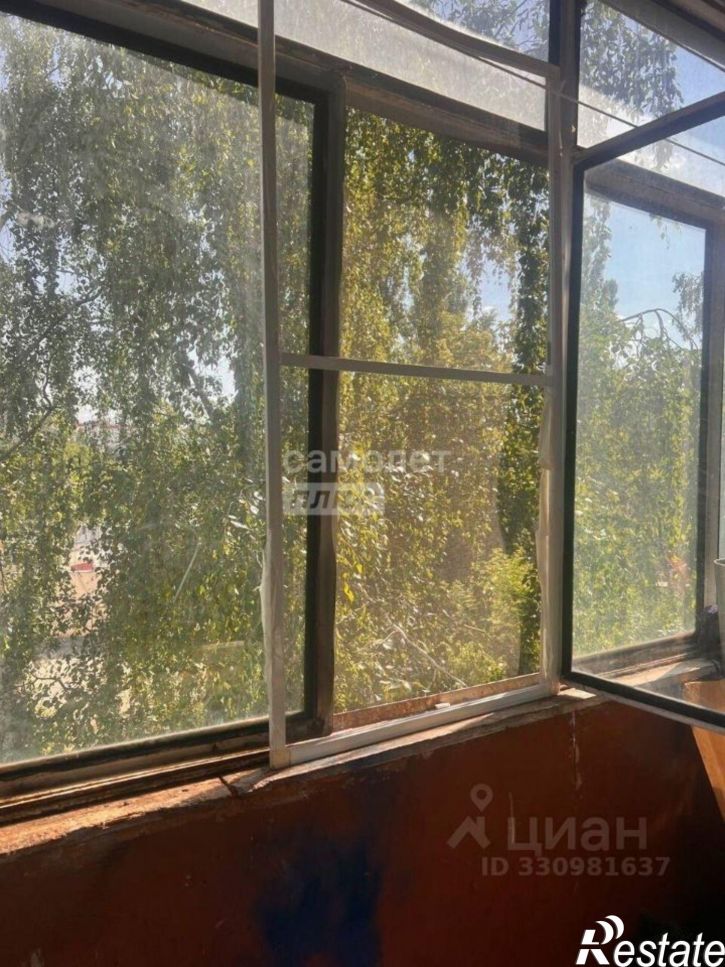 2-комн квартира Звёздная улица, 8/2,  д. 8/2