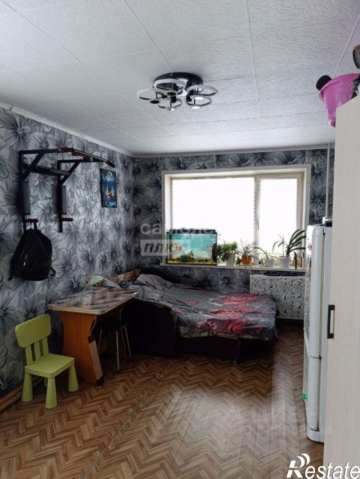 3-комн квартира ул Сельскохозяйственная, 5,  д. 5