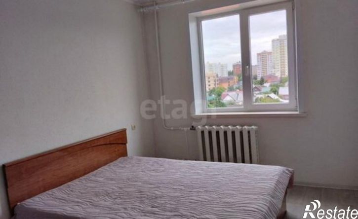 2-комн квартира Союзная улица, 15,  д. 15