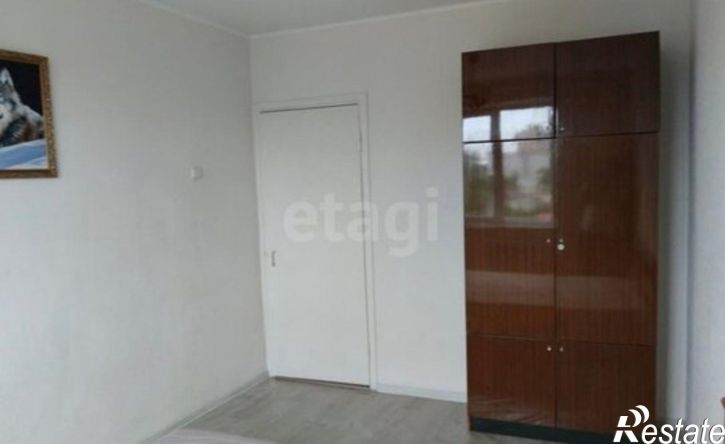 2-комн квартира Союзная улица, 15,  д. 15