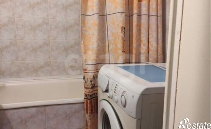 2-комн квартира Союзная улица, 15,  д. 15