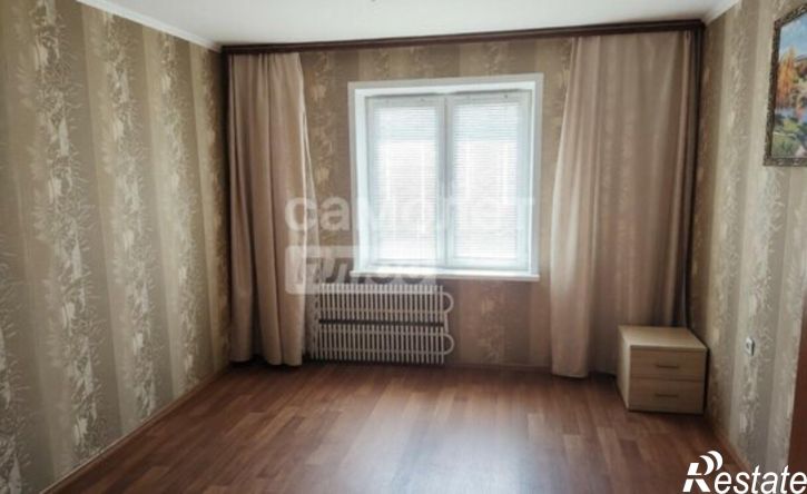 2-комн квартира улица Шерстобитова, 2,  д. 2