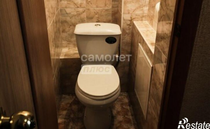 2-комн квартира улица Шерстобитова, 2,  д. 2