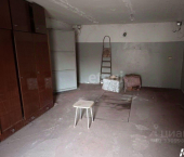 38 кв м Братский переулок, 12