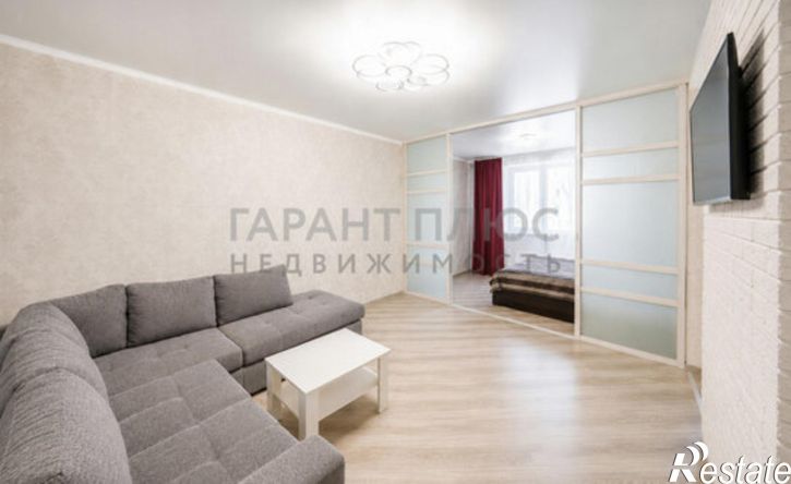 1-комн квартира ул М.И. Неделина, 10,  д. 10