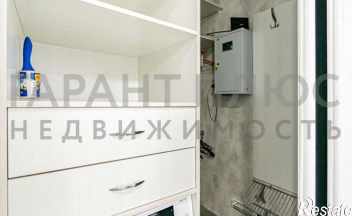 1-комн квартира ул М.И. Неделина, 10,  д. 10