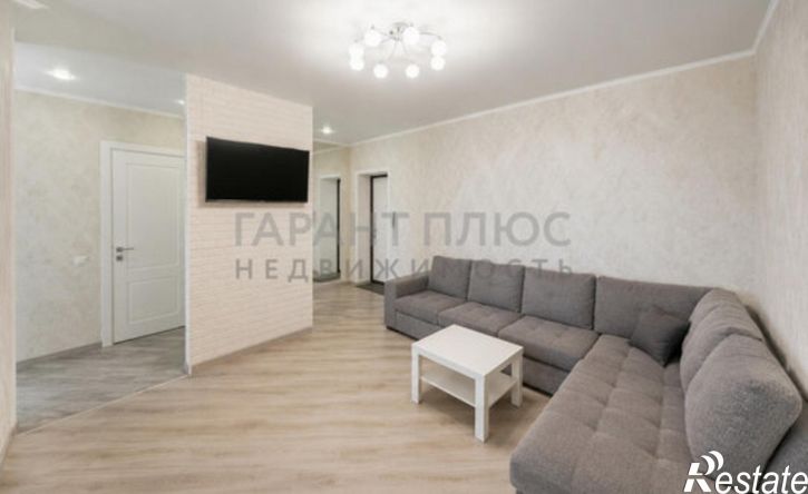 1-комн квартира ул М.И. Неделина, 10,  д. 10