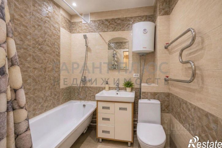 1-комн квартира ул Свиридова И.В., 18,  д. 18