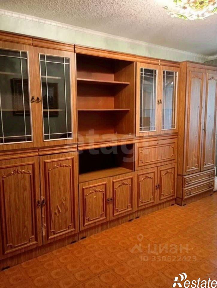 2-комн квартира мкр 9-й, 20в,  д. 20в