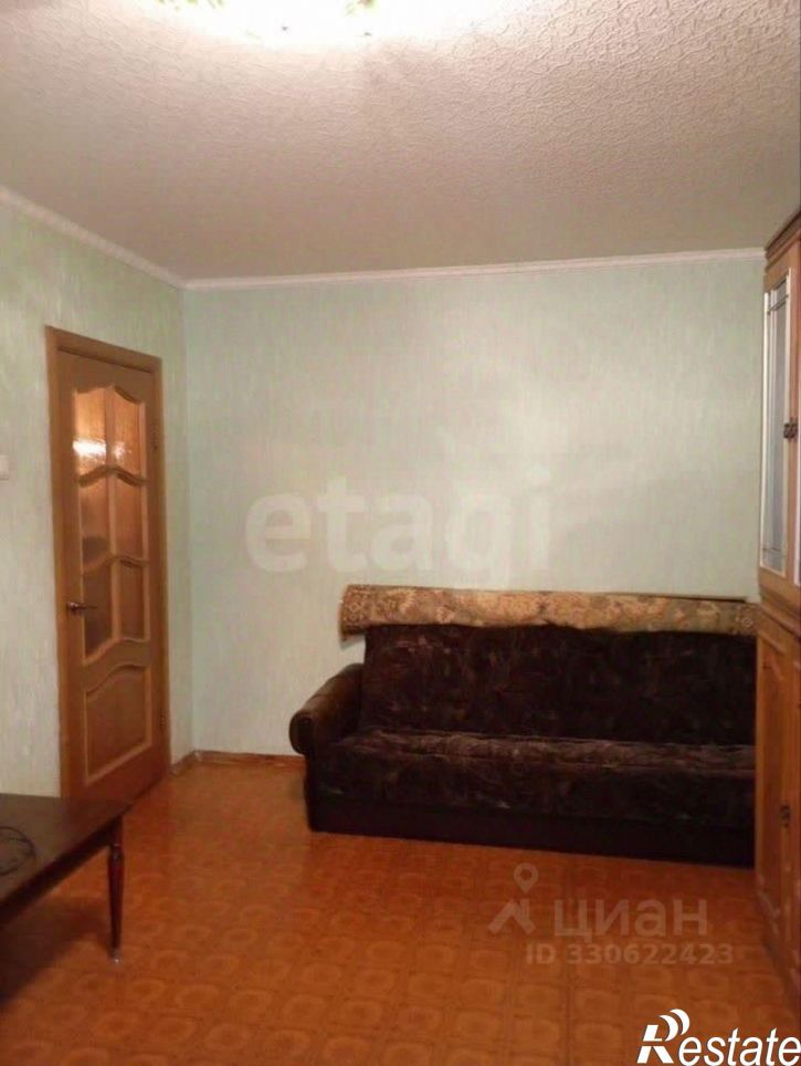 2-комн квартира мкр 9-й, 20в,  д. 20в
