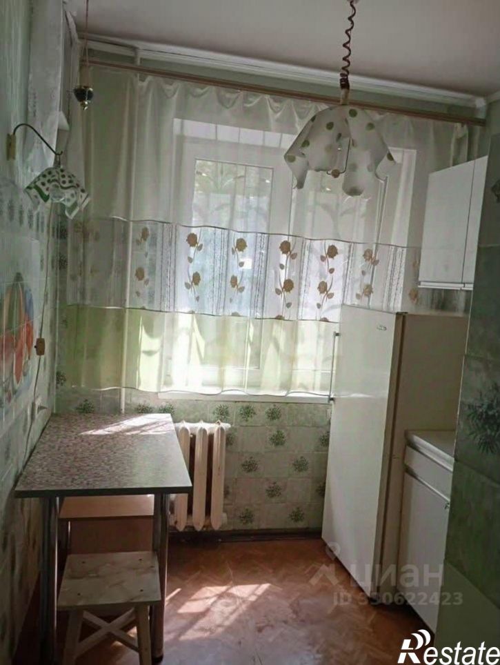 2-комн квартира мкр 9-й, 20в,  д. 20в
