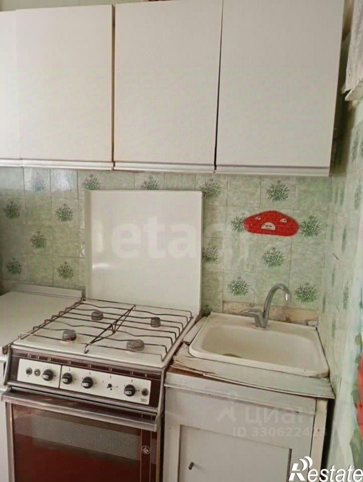 2-комн квартира мкр 9-й, 20в,  д. 20в