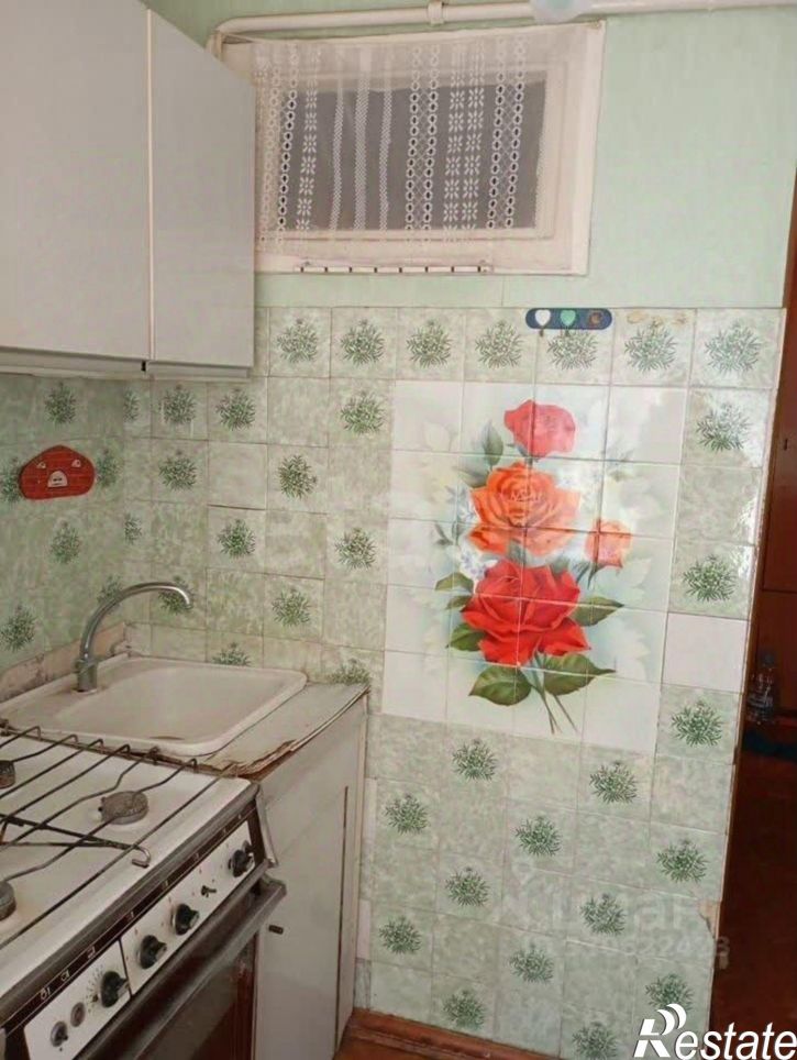 2-комн квартира мкр 9-й, 20в,  д. 20в